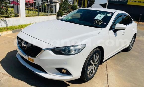 Nunua Ilio tumika Mazda Atenza Other Gari ndani ya Blantyre nchini Malawi