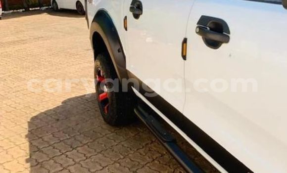 Buy Used Ford Ranger Other Car in Lilongwe in Malawi Buy Used Ford Ranger Other Car in Lilongwe in Malawi
