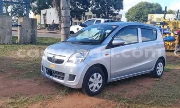 Buy Used Toyota Mirai Other Car in Balaka in Balaka Buy Used Toyota Mirai Other Car in Balaka in Balaka