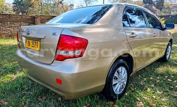 Nunua Ilio tumika Toyota Axio Other Gari ndani ya Lilongwe nchini Malawi Nunua Ilio tumika Toyota Axio Other Gari ndani ya Lilongwe nchini Malawi