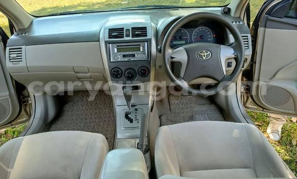 Nunua Ilio tumika Toyota Axio Other Gari ndani ya Lilongwe nchini Malawi Nunua Ilio tumika Toyota Axio Other Gari ndani ya Lilongwe nchini Malawi