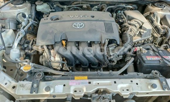 Nunua Ilio tumika Toyota Axio Other Gari ndani ya Lilongwe nchini Malawi Nunua Ilio tumika Toyota Axio Other Gari ndani ya Lilongwe nchini Malawi