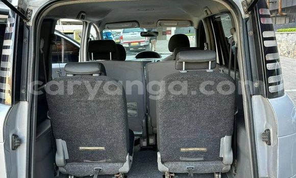 Nunua Ilio tumika Toyota Sienta Other Gari ndani ya Chipoka nchini Dedza Nunua Ilio tumika Toyota Sienta Other Gari ndani ya Chipoka nchini Dedza