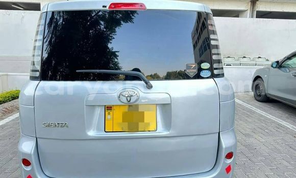 Nunua Ilio tumika Toyota Sienta Other Gari ndani ya Chipoka nchini Dedza Nunua Ilio tumika Toyota Sienta Other Gari ndani ya Chipoka nchini Dedza