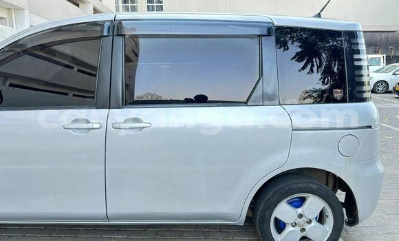 Nunua Ilio tumika Toyota Sienta Other Gari ndani ya Chipoka nchini Dedza Nunua Ilio tumika Toyota Sienta Other Gari ndani ya Chipoka nchini Dedza