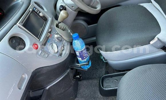 Nunua Ilio tumika Toyota Sienta Other Gari ndani ya Chipoka nchini Dedza Nunua Ilio tumika Toyota Sienta Other Gari ndani ya Chipoka nchini Dedza