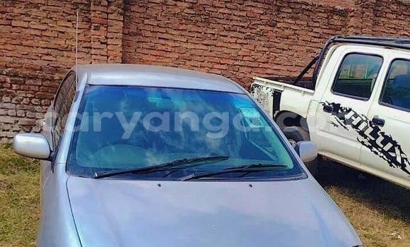 Buy Used Toyota Corolla Other Car in Chitipa in Chitipa Buy Used Toyota Corolla Other Car in Chitipa in Chitipa