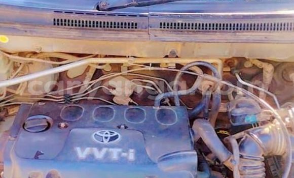 Buy Used Toyota Corolla Other Car in Chitipa in Chitipa Buy Used Toyota Corolla Other Car in Chitipa in Chitipa