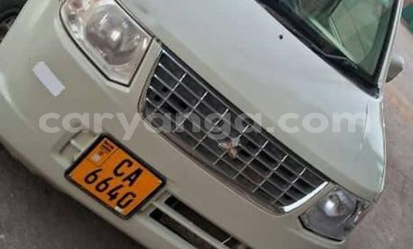 Nunua Ilio tumika Volkswagen Polo R WRC Other Gari ndani ya Chiradzulu nchini Chiradzulu Nunua Ilio tumika Volkswagen Polo R WRC Other Gari ndani ya Chiradzulu nchini Chiradzulu