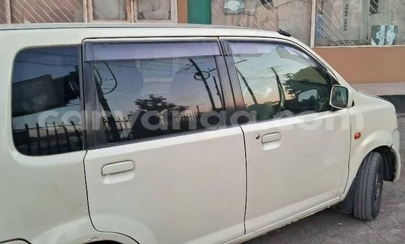 Nunua Ilio tumika Volkswagen Polo R WRC Other Gari ndani ya Chiradzulu nchini Chiradzulu Nunua Ilio tumika Volkswagen Polo R WRC Other Gari ndani ya Chiradzulu nchini Chiradzulu