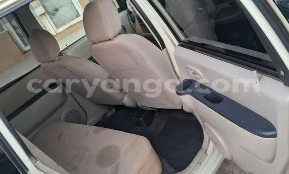 Nunua Ilio tumika Volkswagen Polo R WRC Other Gari ndani ya Chiradzulu nchini Chiradzulu Nunua Ilio tumika Volkswagen Polo R WRC Other Gari ndani ya Chiradzulu nchini Chiradzulu