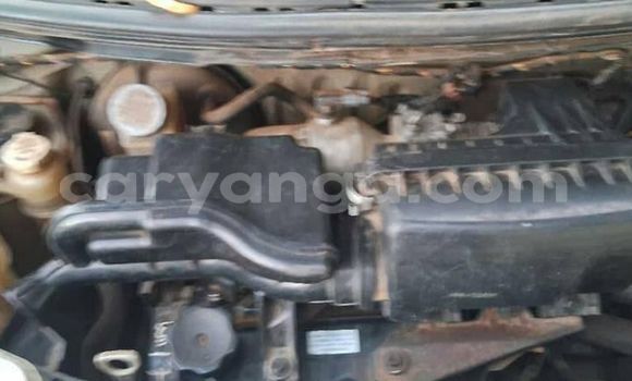 Nunua Ilio tumika Volkswagen Polo R WRC Other Gari ndani ya Chiradzulu nchini Chiradzulu Nunua Ilio tumika Volkswagen Polo R WRC Other Gari ndani ya Chiradzulu nchini Chiradzulu