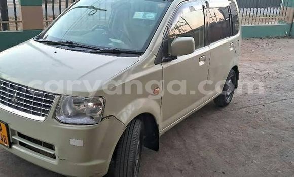 Nunua Ilio tumika Volkswagen Polo R WRC Other Gari ndani ya Chiradzulu nchini Chiradzulu Nunua Ilio tumika Volkswagen Polo R WRC Other Gari ndani ya Chiradzulu nchini Chiradzulu