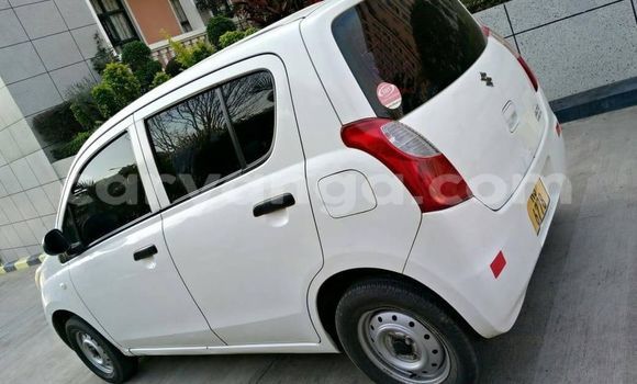 Nunua Ilio tumika Suzuki Alto White Gari ndani ya Lilongwe nchini Malawi Nunua Ilio tumika Suzuki Alto White Gari ndani ya Lilongwe nchini Malawi