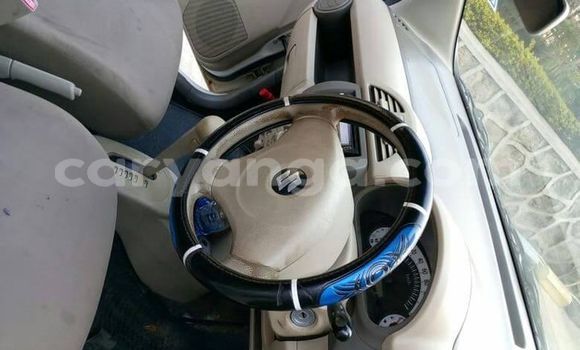 Nunua Ilio tumika Suzuki Alto White Gari ndani ya Lilongwe nchini Malawi Nunua Ilio tumika Suzuki Alto White Gari ndani ya Lilongwe nchini Malawi