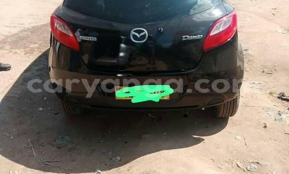 Nunua Ilio tumika Mazda Demio Black Gari ndani ya Chiradzulu nchini Chiradzulu Nunua Ilio tumika Mazda Demio Black Gari ndani ya Chiradzulu nchini Chiradzulu