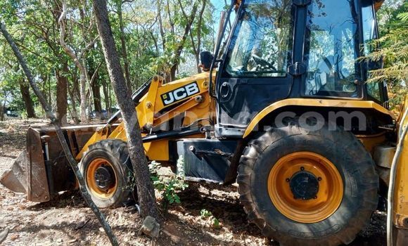 Buy Used Caterpillar 120 Other Truck in Chipoka in Dedza