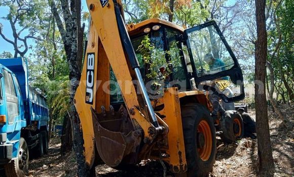 Nunua Ilio tumika Caterpillar 120 Other Lori ndani ya Chipoka nchini Dedza Nunua Ilio tumika Caterpillar 120 Other Lori ndani ya Chipoka nchini Dedza