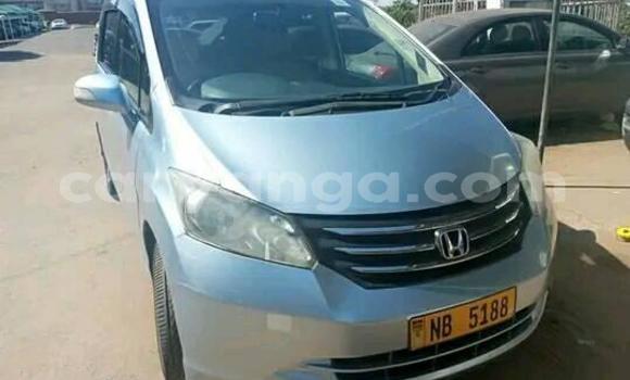 Nunua Ilio tumika Honda Freed Other Gari ndani ya Chilumba nchini Karonga Nunua Ilio tumika Honda Freed Other Gari ndani ya Chilumba nchini Karonga