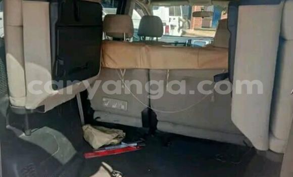 Nunua Ilio tumika Honda Freed Other Gari ndani ya Chilumba nchini Karonga Nunua Ilio tumika Honda Freed Other Gari ndani ya Chilumba nchini Karonga