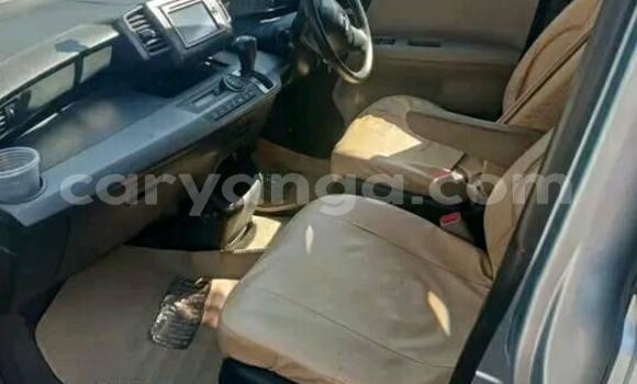 Nunua Ilio tumika Honda Freed Other Gari ndani ya Chilumba nchini Karonga Nunua Ilio tumika Honda Freed Other Gari ndani ya Chilumba nchini Karonga