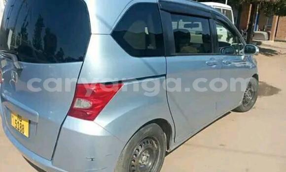 Nunua Ilio tumika Honda Freed Other Gari ndani ya Chilumba nchini Karonga Nunua Ilio tumika Honda Freed Other Gari ndani ya Chilumba nchini Karonga