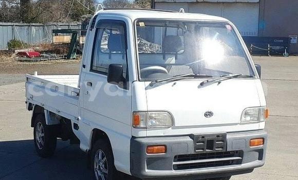 Buy Used Subaru Sambar White Car in Chiradzulu in Chiradzulu Buy Used Subaru Sambar White Car in Chiradzulu in Chiradzulu