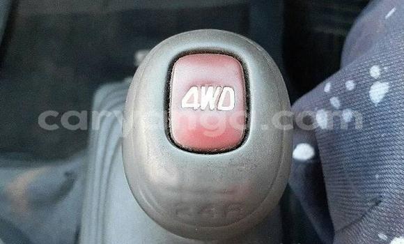 Buy Used Subaru Sambar White Car in Chiradzulu in Chiradzulu Buy Used Subaru Sambar White Car in Chiradzulu in Chiradzulu