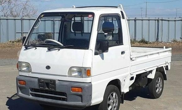 Buy Used Subaru Sambar White Car in Chiradzulu in Chiradzulu Buy Used Subaru Sambar White Car in Chiradzulu in Chiradzulu