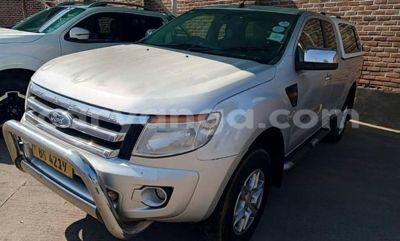 Buy Used Ford Ranger Other Car in Chiradzulu in Chiradzulu Buy Used Ford Ranger Other Car in Chiradzulu in Chiradzulu