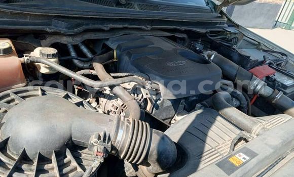 Buy Used Ford Ranger Other Car in Chiradzulu in Chiradzulu Buy Used Ford Ranger Other Car in Chiradzulu in Chiradzulu