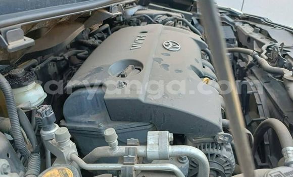 Nunua Ilio tumika Toyota Auris Black Gari ndani ya Chipoka nchini Dedza Nunua Ilio tumika Toyota Auris Black Gari ndani ya Chipoka nchini Dedza