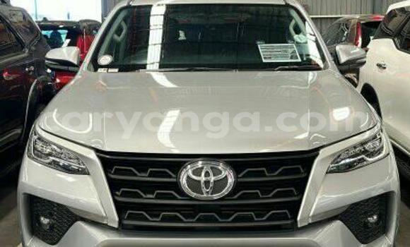 Buy cars for sale in malawi - caryanga