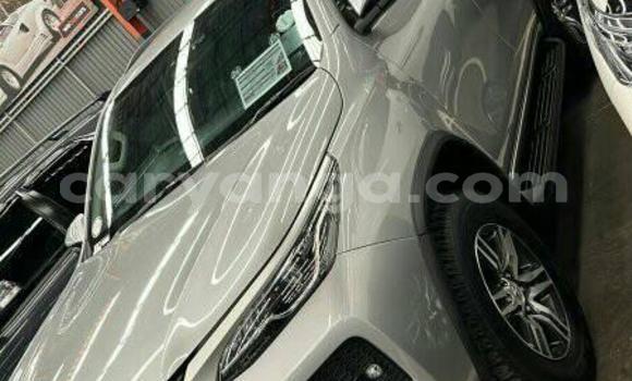 Buy Used Toyota Fortuner Other Car in Chipoka in Dedza Buy Used Toyota Fortuner Other Car in Chipoka in Dedza