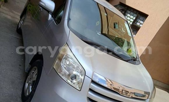Nunua Ilio tumika Toyota Noah Other Gari ndani ya Chiradzulu nchini Chiradzulu Nunua Ilio tumika Toyota Noah Other Gari ndani ya Chiradzulu nchini Chiradzulu