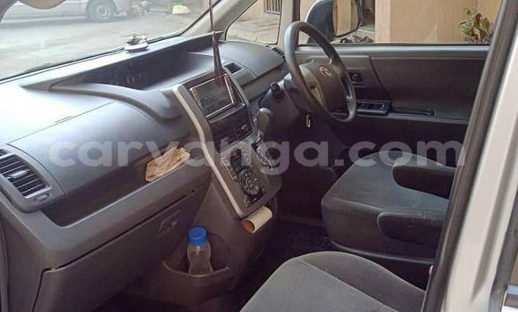 Nunua Ilio tumika Toyota Noah Other Gari ndani ya Chiradzulu nchini Chiradzulu Nunua Ilio tumika Toyota Noah Other Gari ndani ya Chiradzulu nchini Chiradzulu