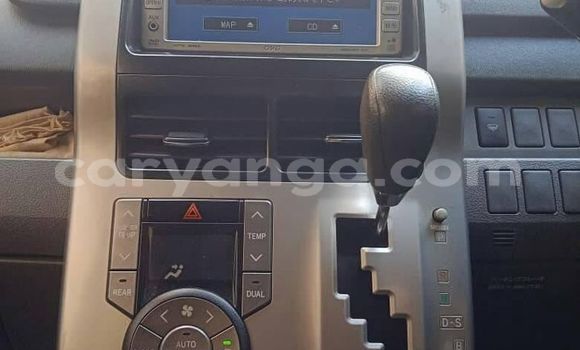 Nunua Ilio tumika Toyota Noah Other Gari ndani ya Chiradzulu nchini Chiradzulu Nunua Ilio tumika Toyota Noah Other Gari ndani ya Chiradzulu nchini Chiradzulu