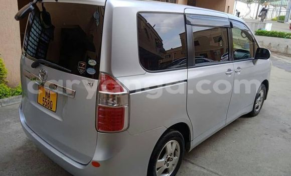 Nunua Ilio tumika Toyota Noah Other Gari ndani ya Chiradzulu nchini Chiradzulu Nunua Ilio tumika Toyota Noah Other Gari ndani ya Chiradzulu nchini Chiradzulu