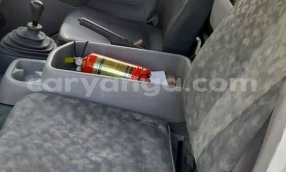 Nunua Ilio tumika Toyota Dyna Other Lori ndani ya Chilumba nchini Karonga Nunua Ilio tumika Toyota Dyna Other Lori ndani ya Chilumba nchini Karonga