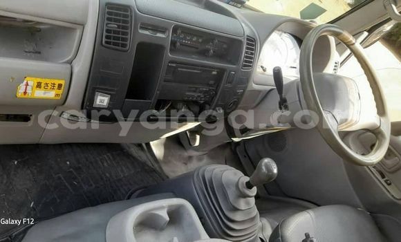 Nunua Ilio tumika Toyota Dyna Other Lori ndani ya Chilumba nchini Karonga Nunua Ilio tumika Toyota Dyna Other Lori ndani ya Chilumba nchini Karonga