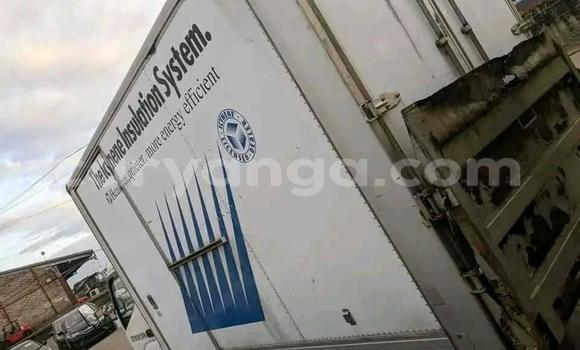 Buy Used Hino 300 Series Other Truck in Chipoka in Dedza Buy Used Hino 300 Series Other Truck in Chipoka in Dedza