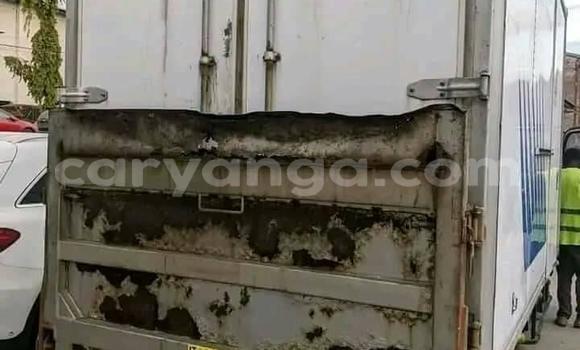 Buy Used Hino 300 Series Other Truck in Chipoka in Dedza Buy Used Hino 300 Series Other Truck in Chipoka in Dedza