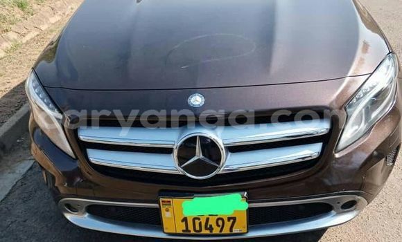 Nunua Ilio tumika Mercedes‒Benz 190 SL Other Gari ndani ya Chitipa nchini Chitipa Nunua Ilio tumika Mercedes‒Benz 190 SL Other Gari ndani ya Chitipa nchini Chitipa