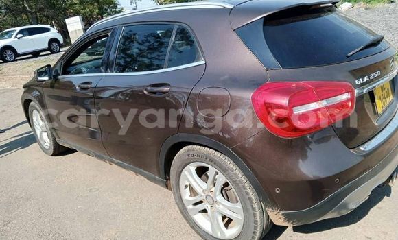 Nunua Ilio tumika Mercedes‒Benz 190 SL Other Gari ndani ya Chitipa nchini Chitipa Nunua Ilio tumika Mercedes‒Benz 190 SL Other Gari ndani ya Chitipa nchini Chitipa