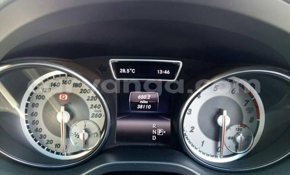 Nunua Ilio tumika Mercedes‒Benz 190 SL Other Gari ndani ya Chitipa nchini Chitipa Nunua Ilio tumika Mercedes‒Benz 190 SL Other Gari ndani ya Chitipa nchini Chitipa