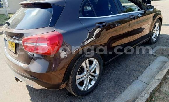 Nunua Ilio tumika Mercedes‒Benz 190 SL Other Gari ndani ya Chitipa nchini Chitipa Nunua Ilio tumika Mercedes‒Benz 190 SL Other Gari ndani ya Chitipa nchini Chitipa