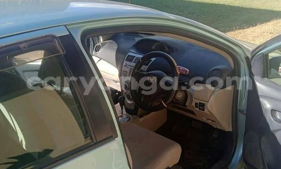 Nunua Ilio tumika Toyota Belta Other Gari ndani ya Chipoka nchini Dedza Nunua Ilio tumika Toyota Belta Other Gari ndani ya Chipoka nchini Dedza