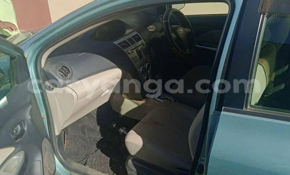 Nunua Ilio tumika Toyota Belta Other Gari ndani ya Chipoka nchini Dedza Nunua Ilio tumika Toyota Belta Other Gari ndani ya Chipoka nchini Dedza