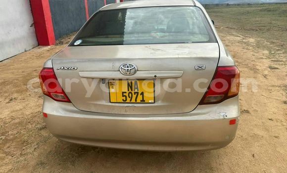 Nunua Ilio tumika Toyota Axio Other Gari ndani ya Chipoka nchini Dedza Nunua Ilio tumika Toyota Axio Other Gari ndani ya Chipoka nchini Dedza