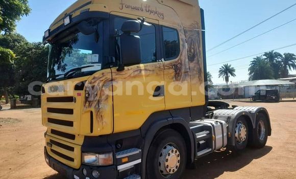 Nunua Ilio tumika Scania 94D Other Lori ndani ya Chiradzulu nchini Chiradzulu Nunua Ilio tumika Scania 94D Other Lori ndani ya Chiradzulu nchini Chiradzulu